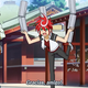 Illustration for article titled In the Latest Chapter Of... Cardfight!! Vanguard G (Ch.39)
